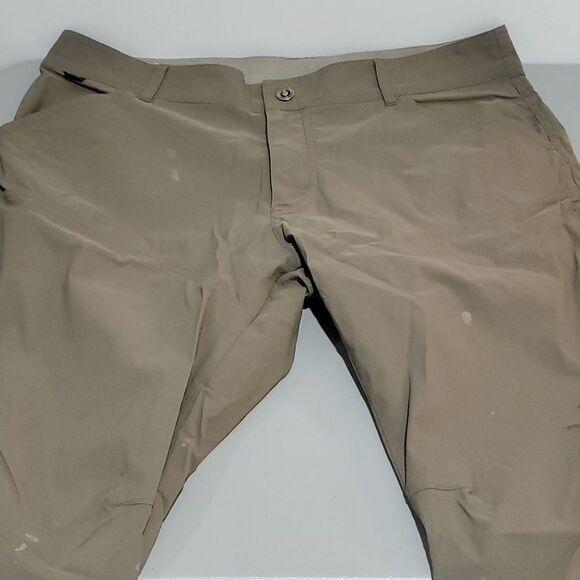 Kuhl 38x33 pants - Picture 6 of 8